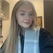 Rebecca