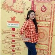 Pooja