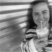 Profesor Español , online , con disposición completa