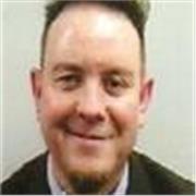 Julian Owen Rhys Phillips