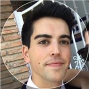 Química, física y mates - Bachillerato, PAU y ESO