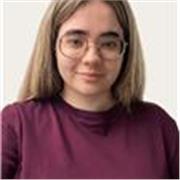 Español sin presiones con una estudiante de Filología: Clases online personalizadas y dinámicas para todos los niveles