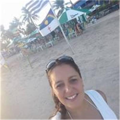 user photo
