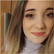 Non riesci a studiare , hai difficoltà a pianificare lo studio o a comprendere alcuni concetti? Contattatemi, imparerai come studiare con facilità, ragionamento e tecnica!! 