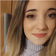 Non riesci a studiare , hai difficoltà a pianificare lo studio o a comprendere alcuni concetti? Contattatemi, imparerai come studiare con facilità, ragionamento e tecnica!!