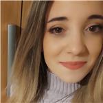 Ilaria