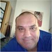 Former solicitor with educational skills