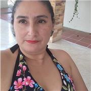 Apoyo para estudiantes de psicología que se le presenten dificultad para la comprensión de algunos temas académicos