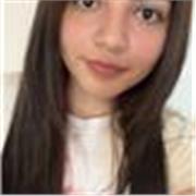 Clases de apoyo de matemáticas o apoyo en deberes