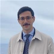 Dottore in Giurisprudenza e Praticante Avvocato si offre per dare ripetizioni online di diritto a studenti di scuola superiore e universitari