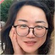 Profesora de chino con muchos años de experiencia, para diferentes niveles del estudio. 