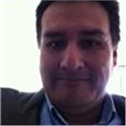 Clases de Matemáticas en Línea para Bachillerato