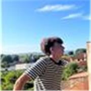 Clases particulares orientadas a la biologia, las matematicas, la quimica y etc