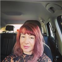 Hai bisogno di aiuto in russo?
sono qui per te!!!