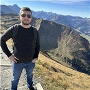 Mathe Nachhilfe für die Grundschule und Unterstufe