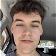 Soy estudiante un de ingeniería informática al que le encantaría compartir sus conocimientos de informática, matemáticas o física 
