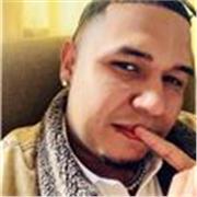 Profesor de español para todas las edades ‘