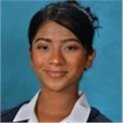 High-Achieving Year 13 Economics Student | A-Level Tutor for Year 12s