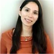 Profesora de español nativo, clases personalizadas a tu ritmo