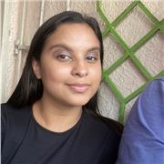 Clases de psicología y acompañamiento escolar en etapa de primaria