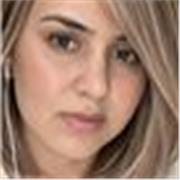 German teacher for all ages ,communication and grammar easy