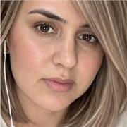 Ryzanna