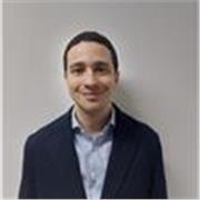 Disponibile per lezioni di economia e matematica finanziaria