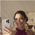 Ciao, sono giorgia! offro lezioni private di italiano! laureata triennale in psicologia 110l