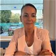 ESL British native English teacher with 25 years of experience.