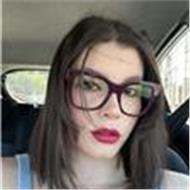 Alessia Andrea