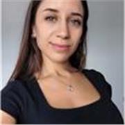 Profesora de Inglés con más de 7 años de experiencia en educación secundaria, superior y enseñanza online.