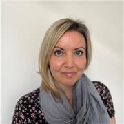 I can offer Key Stage 1 and Key Stage 2 tuition, as well as English as a Foreign Language tuition