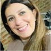 Clases de Español para Extranjeros para todos los niveles