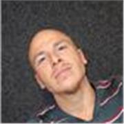 Le sport pour l'entretien , le renforcement et la paix du corps.