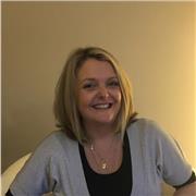 Julie