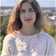 Je donne des cours particuliers de russe et de français 