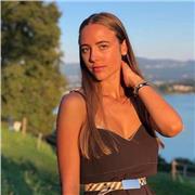 Ripetizioni e Aiuto compiti per bambini e ragazzi