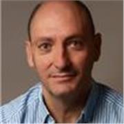 Apasionado por la formación a la que dedico actualmente una parte de mi tiempo.