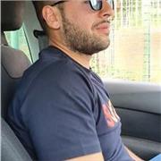 Laureando in CTF offre ripetizioni di chimica generale ed inorganica, chimica organica, biochimica, sintesi di sostanze organiche naturali, e tanto altro ancora