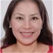 Español-tutor, der kinder aller altersgruppen unterrichtet.
Tutora de Español nativo, enseño a mejorar la gramática y comunicación