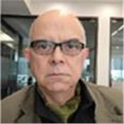 Atrevete a desarrollar tu potencial al máximo