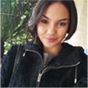 Aiuto compiti, online e a domicilio a Macerata e dintorni, laureata in Scienze dell’Educazione.