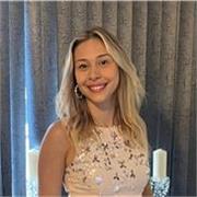 Portuguese tutor - teach students from all ages