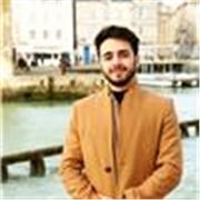 Cours de russe dynamiques par un consultant bilingue - Tous niveaux