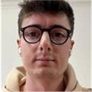 STUDENTE UNIVERSITARIO OFFRE LEZIONI DI MATEMATICA