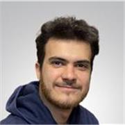 Soy pianista profesional y mis clases son para todos los niveles y edades. El objetivo es compartir la pasión por la música.