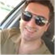 Serdar