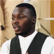 Yakub