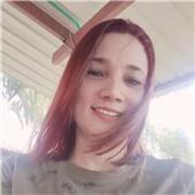Profesional de la salud, coordinadora de proyectos educativos de ocio y tiempo libre.