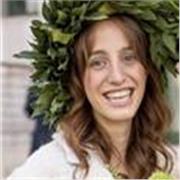 Laureata in Bioinformatica - Studentessa in Data Science offre ripetizioni online